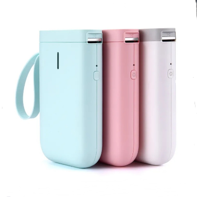 Mini Printer Thermal Printer