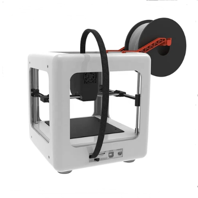 Mini Digital 3d printing Machine